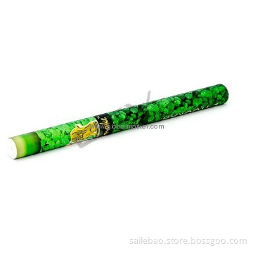 2013 BEST SELLING SHISHA HOOKAH FOR SALE  FROM FACTORY PRICE